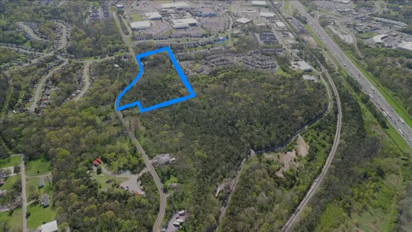 $4,500,000 | 5118 Mt View Road, Antioch, TN 37013