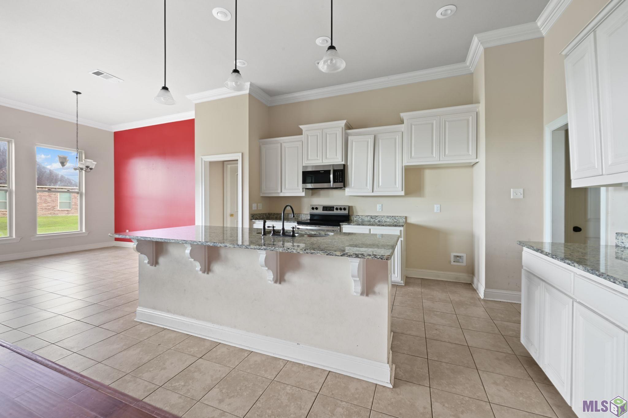6397 Union Drive Addis, LA 70710 - Photo 8 of 16