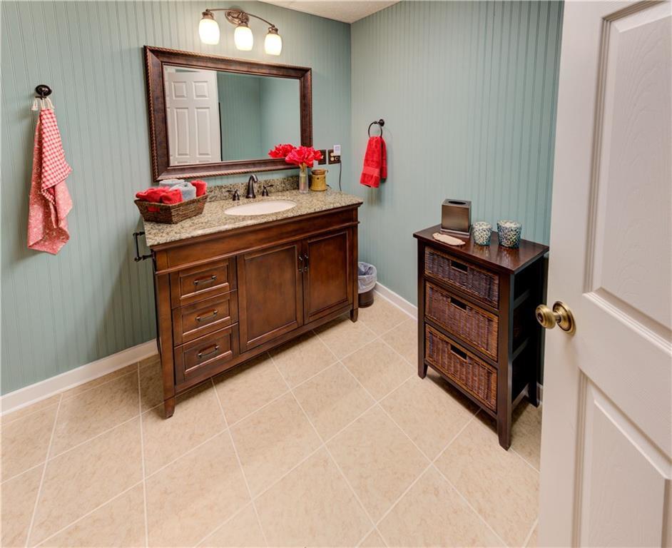 6337 Arcanum Bears Mill Road Greenville, OH 45331 - Photo 38 of 49