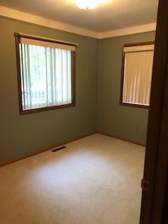 7216 Kisser Road Onaway, MI 49765 - Photo 16 of 28 Gallery Image 16