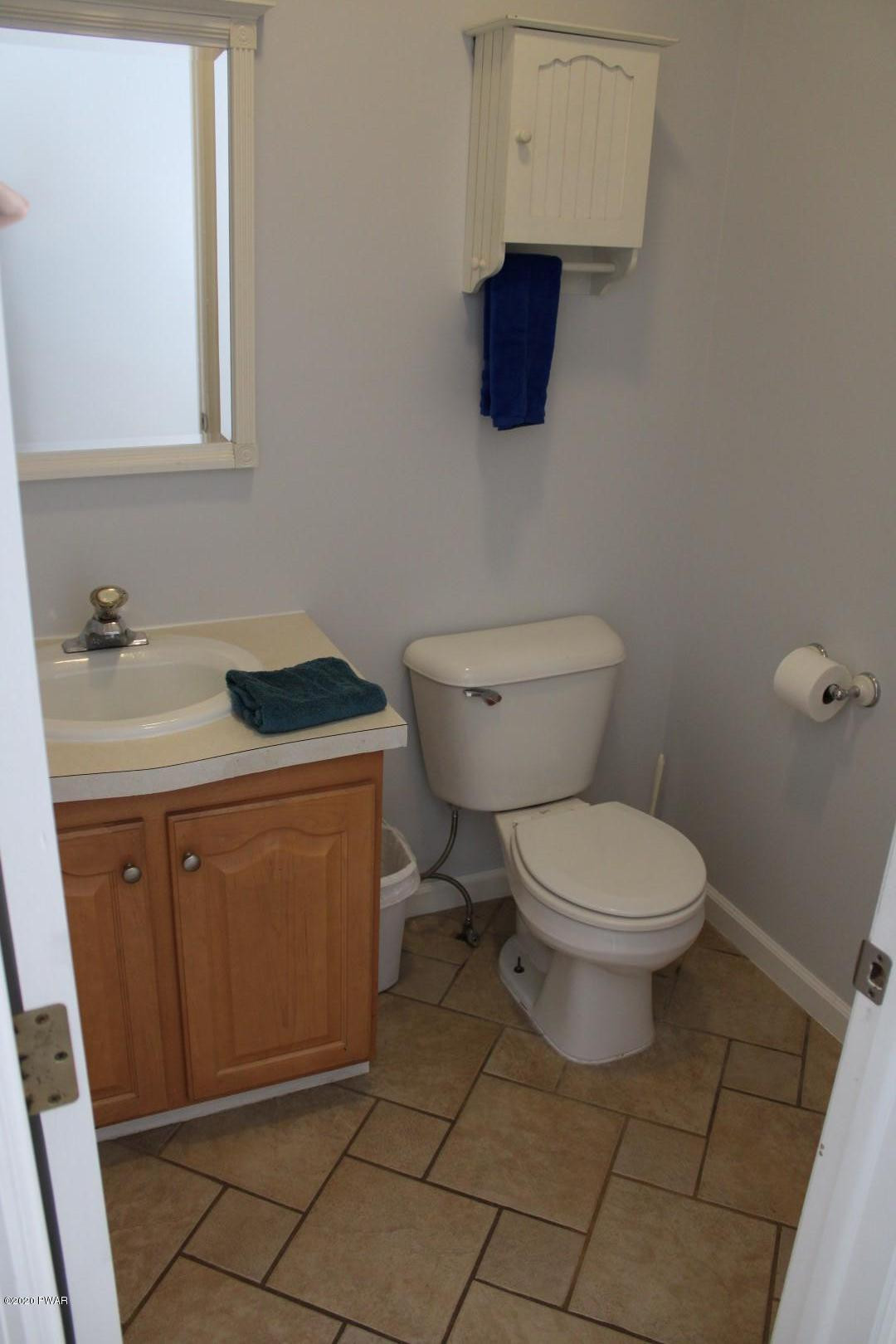 49 Crane Road Hawley, PA 18438 - Photo 26 of 53