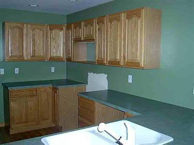 9430 Duffield Road Gaines, MI 48436 - Photo 2 of 4 20248227-1.JPG