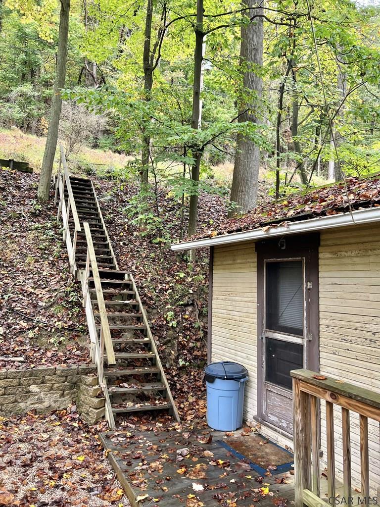 807 East Lakeview Road Confluence, PA 15424 - Photo 19 of 32 Gallery Image 19