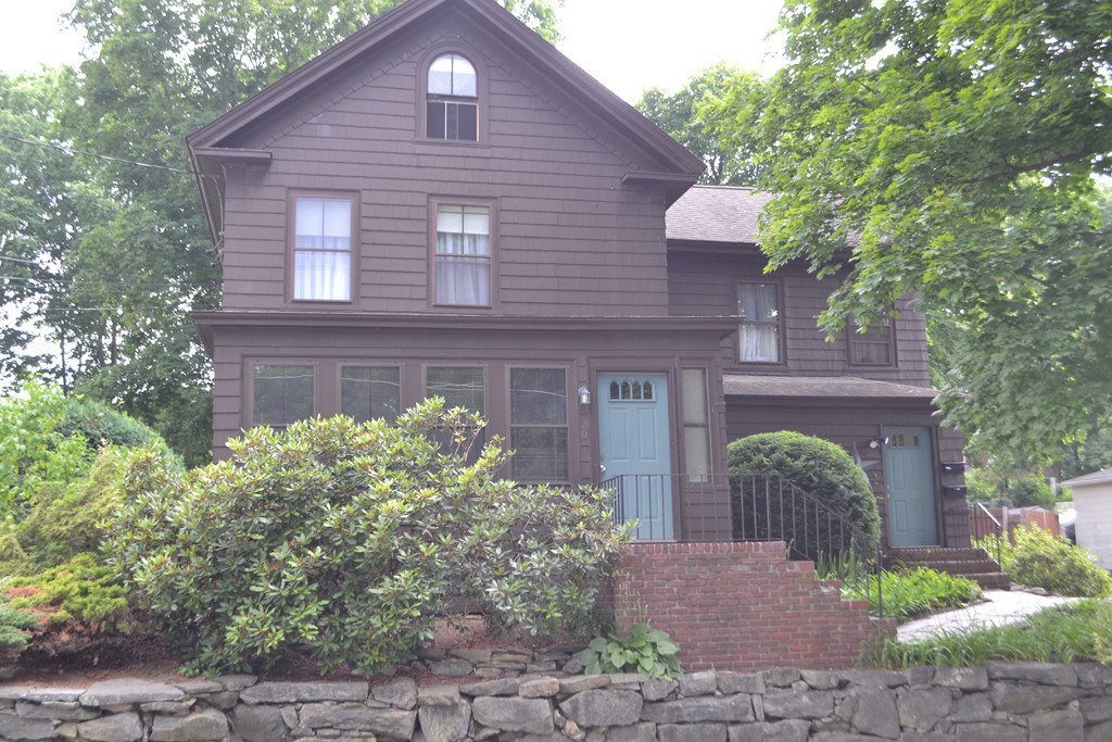20 Rutland Street Hudson, MA 01749 - Photo 1 of 31 Gallery Image 1