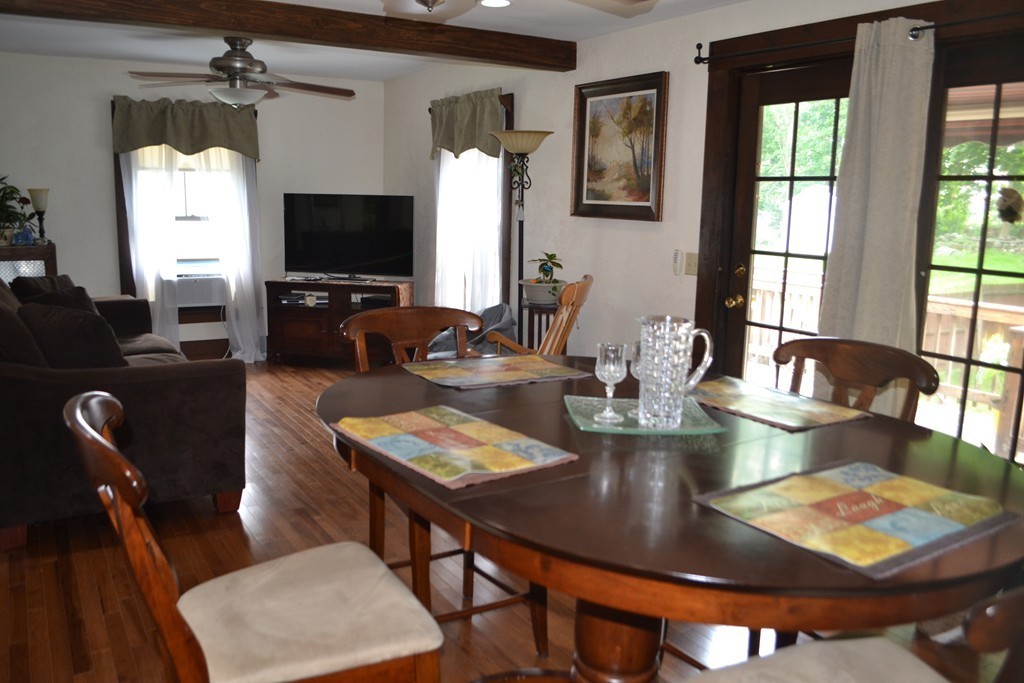 20 Rutland Street Hudson, MA 01749 - Photo 12 of 31 Gallery Image 12