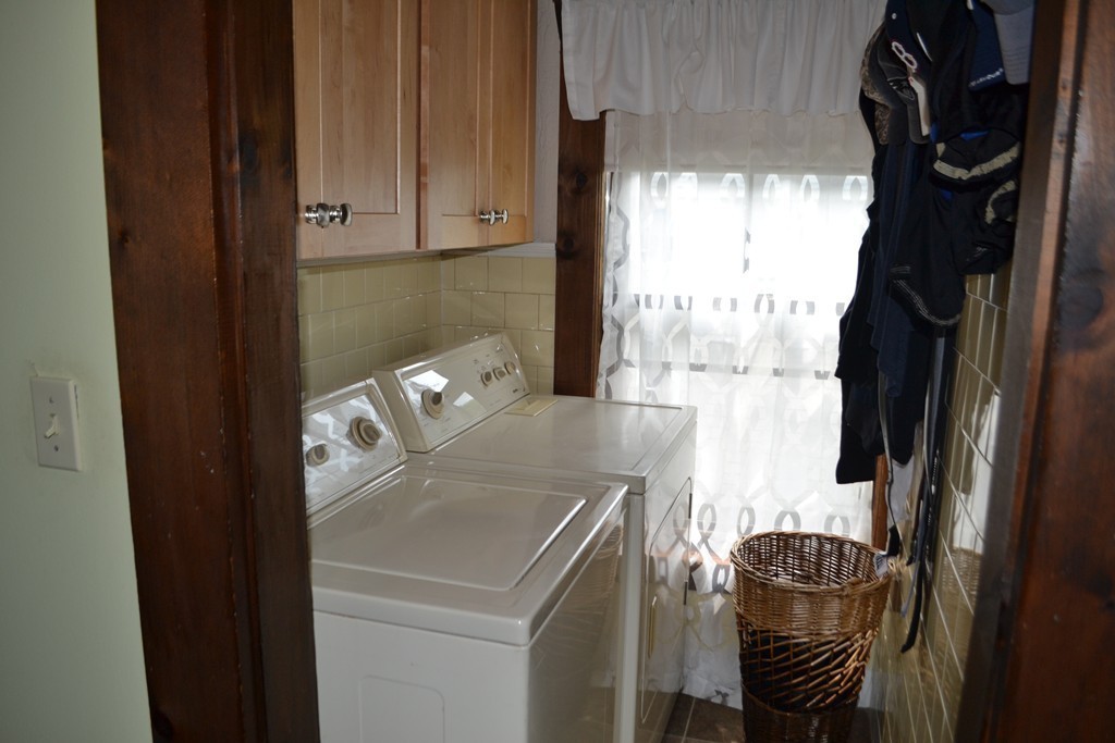20 Rutland Street Hudson, MA 01749 - Photo 14 of 31 Gallery Image 14