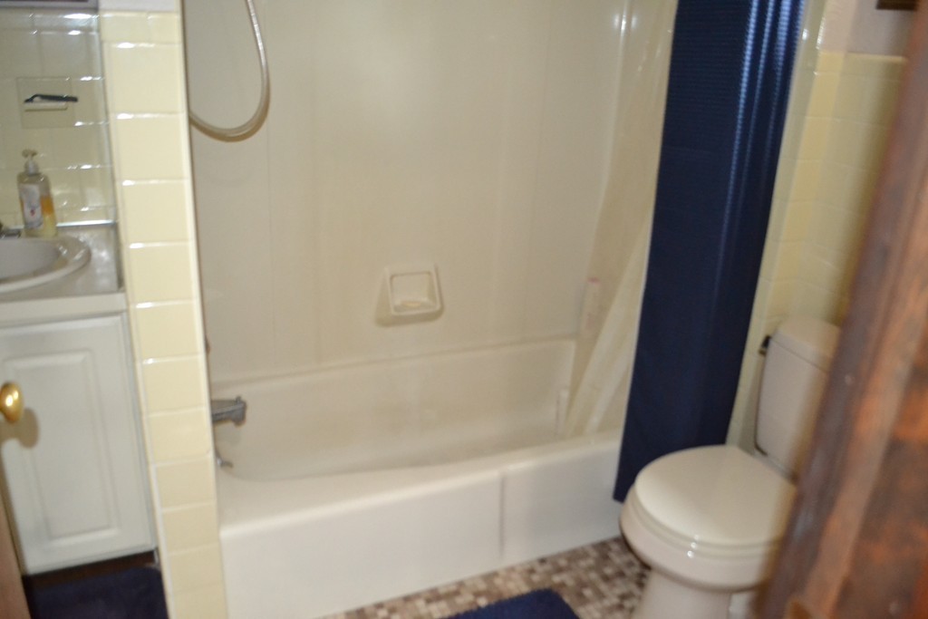 20 Rutland Street Hudson, MA 01749 - Photo 15 of 31 Gallery Image 15