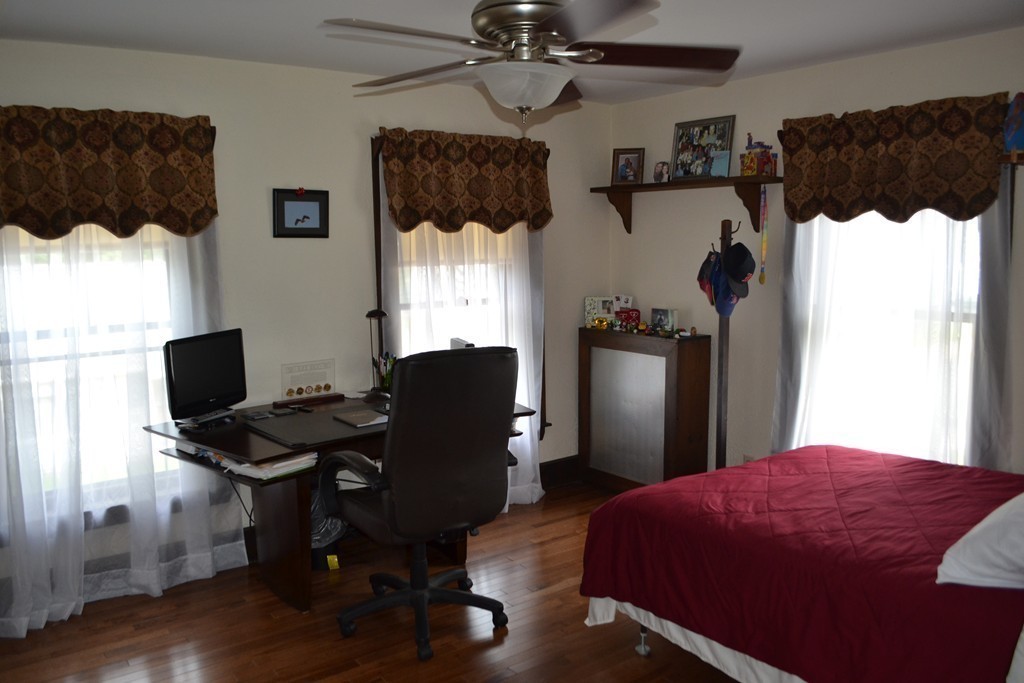 20 Rutland Street Hudson, MA 01749 - Photo 16 of 31 Gallery Image 16