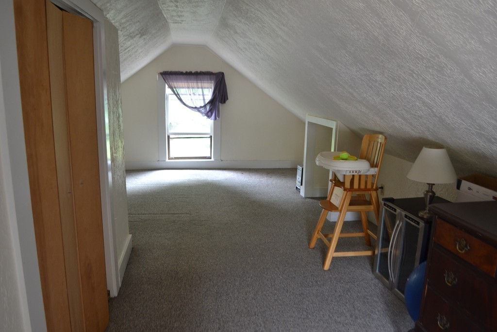 20 Rutland Street Hudson, MA 01749 - Photo 17 of 31 Gallery Image 17