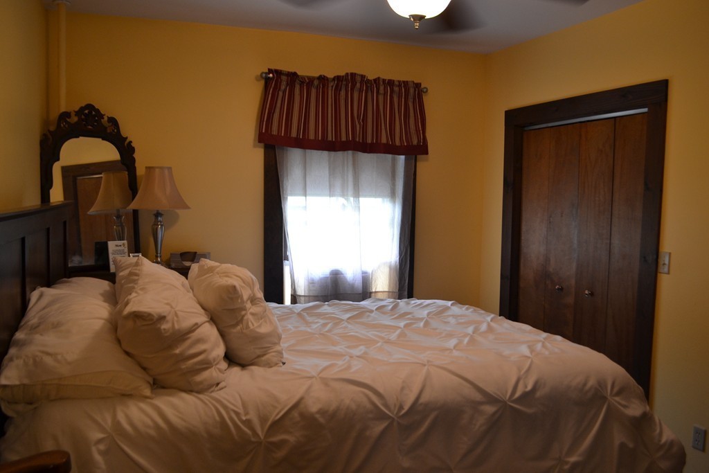 20 Rutland Street Hudson, MA 01749 - Photo 18 of 31 Gallery Image 18