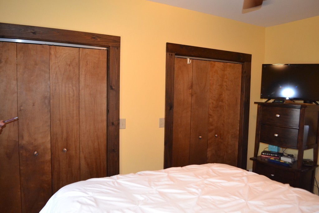 20 Rutland Street Hudson, MA 01749 - Photo 19 of 31 Gallery Image 19