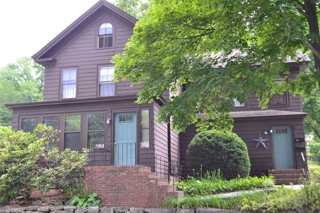 20 Rutland Street Hudson, MA 01749 - Photo 2 of 31 Gallery Image 2