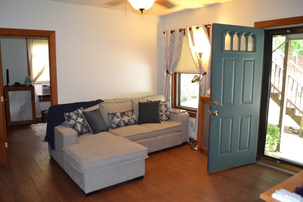 20 Rutland Street Hudson, MA 01749 - Photo 22 of 31 Gallery Image 22