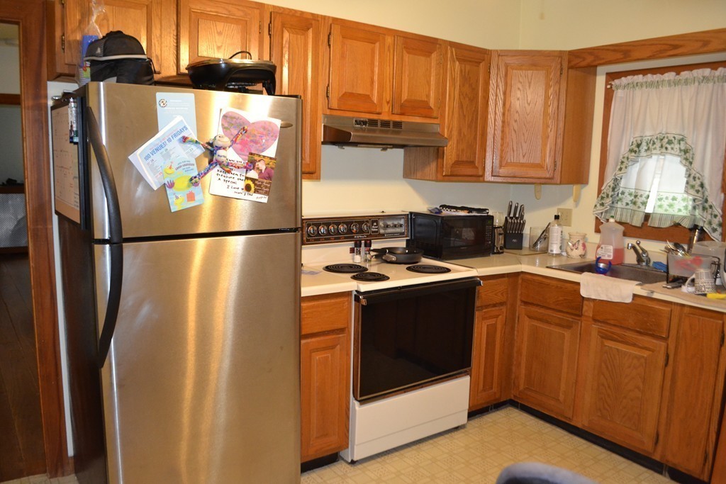 20 Rutland Street Hudson, MA 01749 - Photo 23 of 31 Gallery Image 23