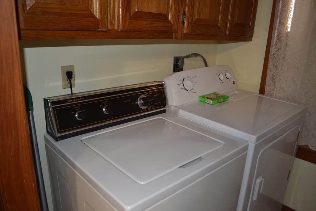 20 Rutland Street Hudson, MA 01749 - Photo 24 of 31 Gallery Image 24