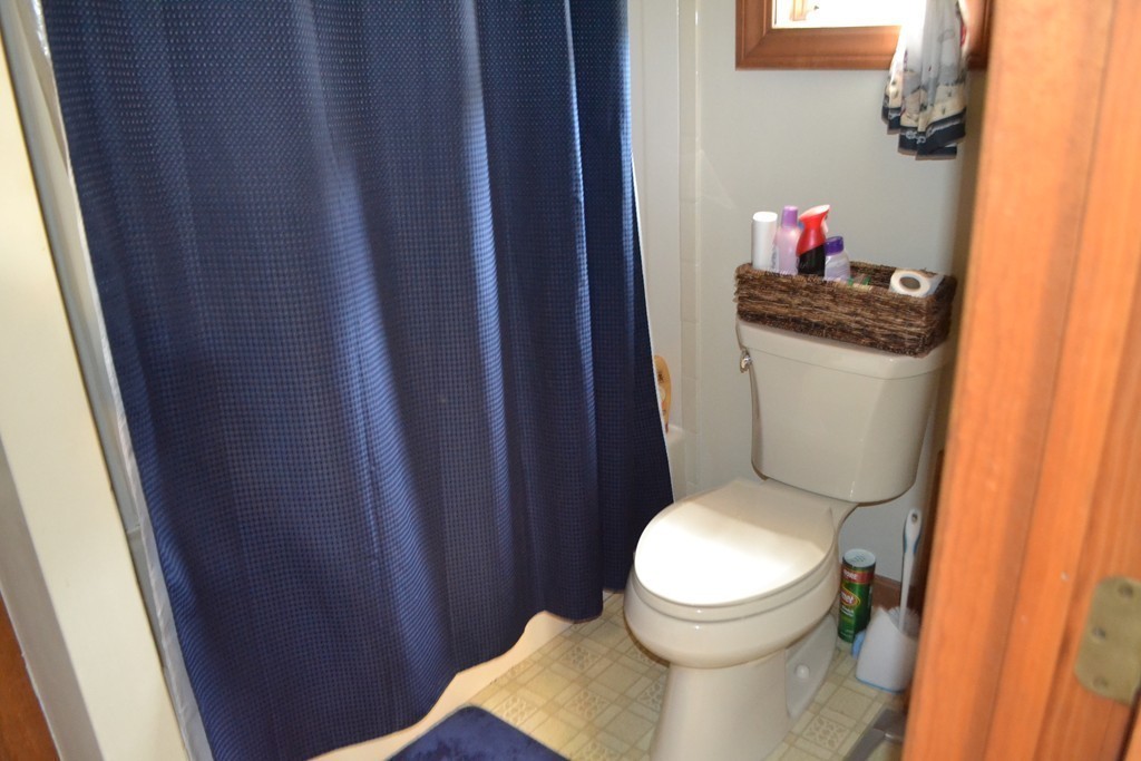 20 Rutland Street Hudson, MA 01749 - Photo 25 of 31 Gallery Image 25