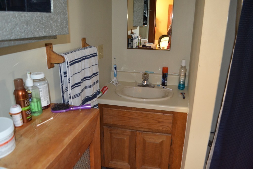 20 Rutland Street Hudson, MA 01749 - Photo 26 of 31 Gallery Image 26