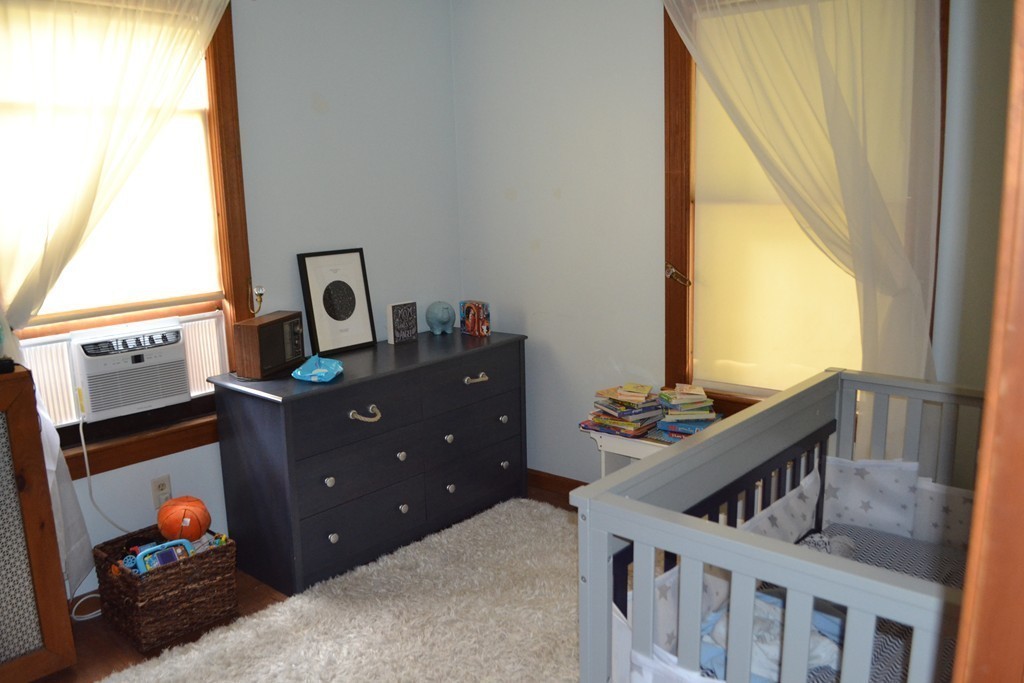 20 Rutland Street Hudson, MA 01749 - Photo 27 of 31 Gallery Image 27