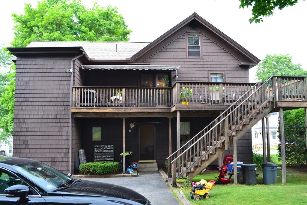 20 Rutland Street Hudson, MA 01749 - Photo 3 of 31 Gallery Image 3