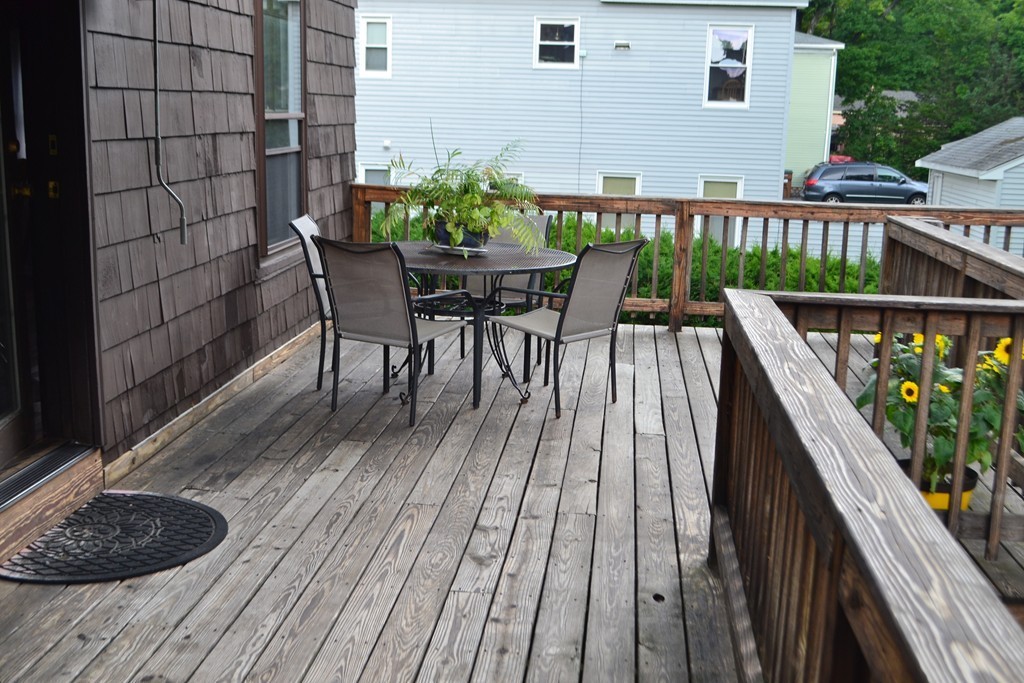 20 Rutland Street Hudson, MA 01749 - Photo 4 of 31 Gallery Image 4