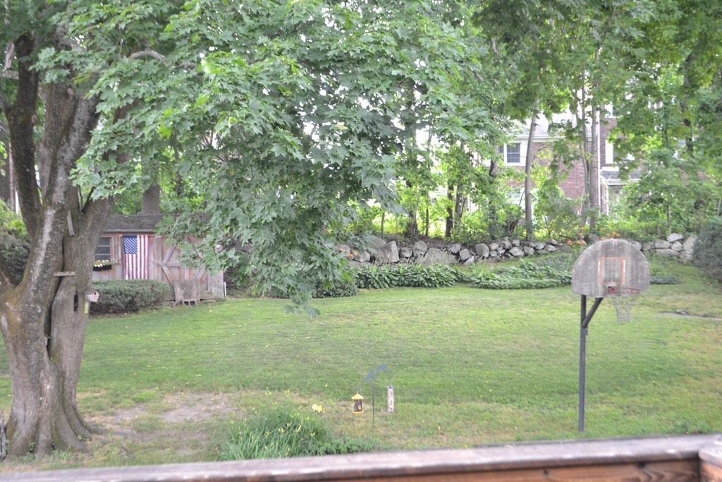 20 Rutland Street Hudson, MA 01749 - Photo 6 of 31 Gallery Image 6