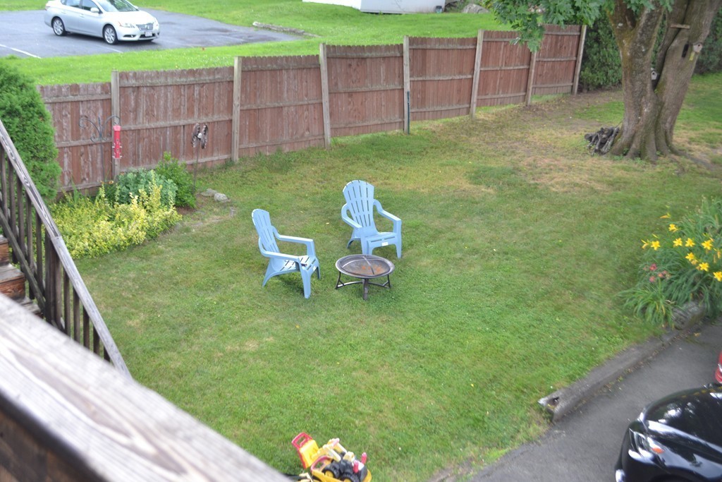 20 Rutland Street Hudson, MA 01749 - Photo 8 of 31 Gallery Image 8