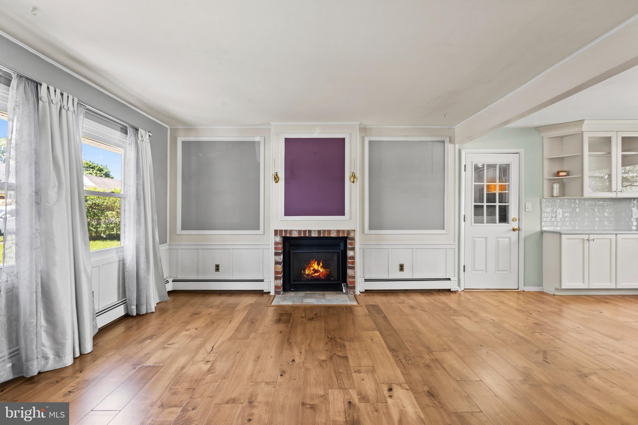25 Cable Road Levittown, PA 19057 - Photo 9 of 34 Gallery Image 9