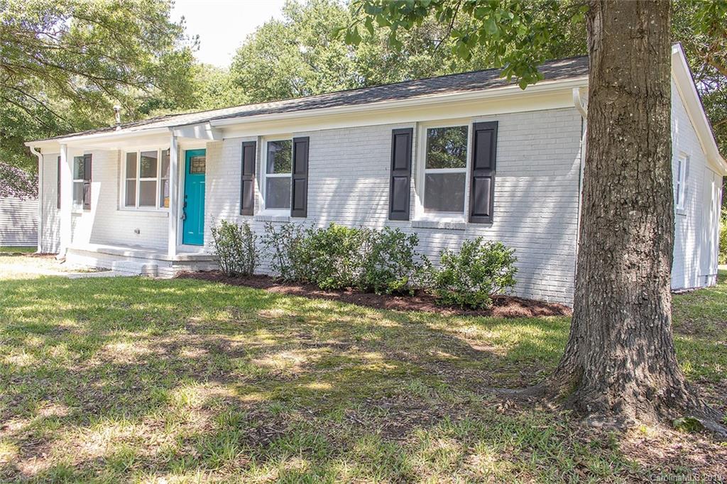 1526 Old Landsford Road Lancaster, SC 29720 - Photo 2 of 17 Gallery Image 2