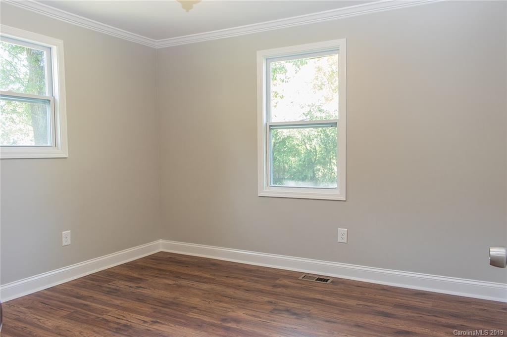 1526 Old Landsford Road Lancaster, SC 29720 - Photo 12 of 17 Gallery Image 12