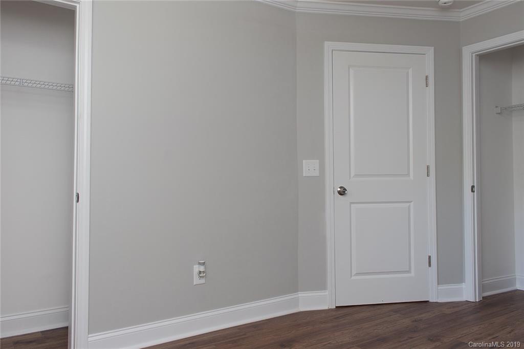 1526 Old Landsford Road Lancaster, SC 29720 - Photo 13 of 17 Gallery Image 13