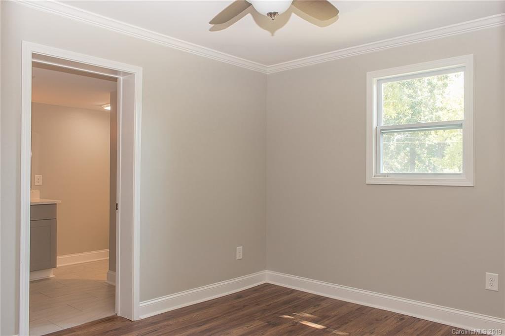 1526 Old Landsford Road Lancaster, SC 29720 - Photo 14 of 17 Gallery Image 14