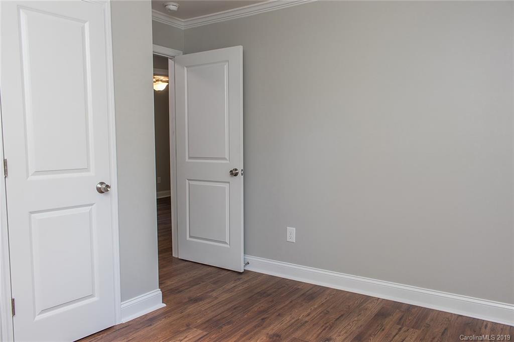1526 Old Landsford Road Lancaster, SC 29720 - Photo 15 of 17 Gallery Image 15