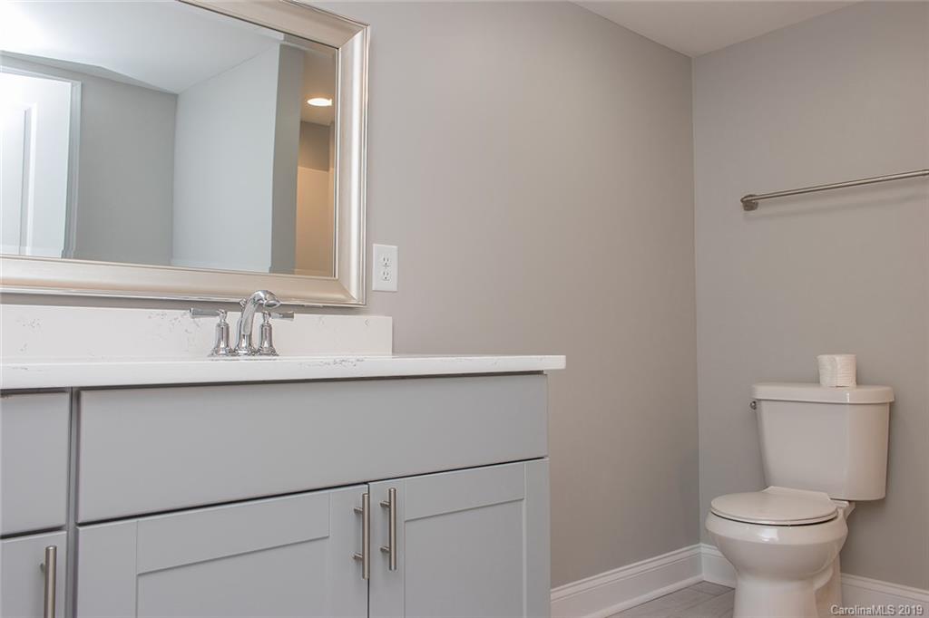 1526 Old Landsford Road Lancaster, SC 29720 - Photo 16 of 17 Gallery Image 16