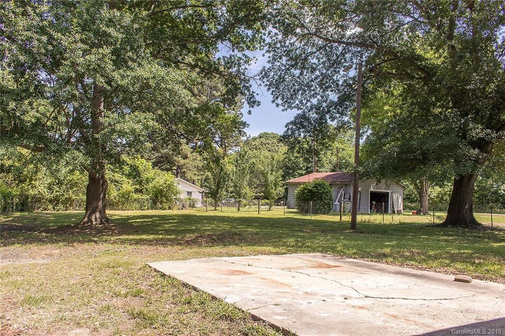 1526 Old Landsford Road Lancaster, SC 29720 - Photo 17 of 17 Gallery Image 17