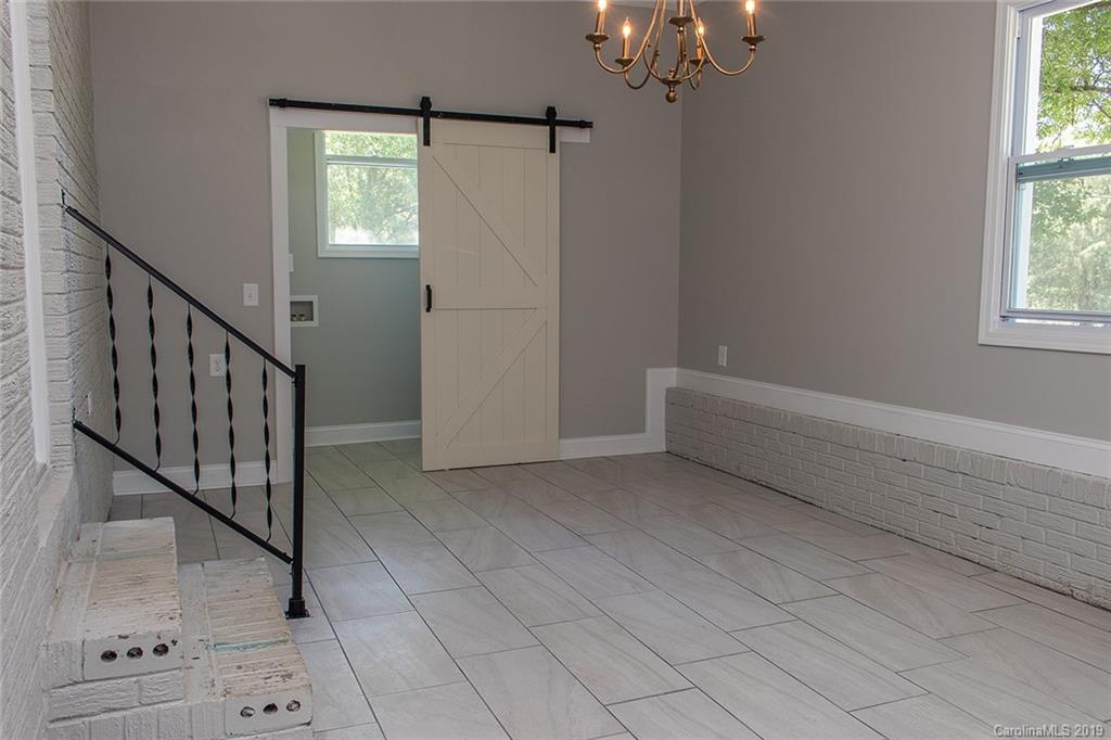 1526 Old Landsford Road Lancaster, SC 29720 - Photo 3 of 17 Gallery Image 3