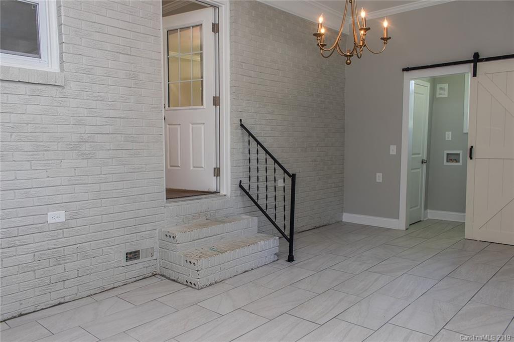 1526 Old Landsford Road Lancaster, SC 29720 - Photo 4 of 17 Gallery Image 4