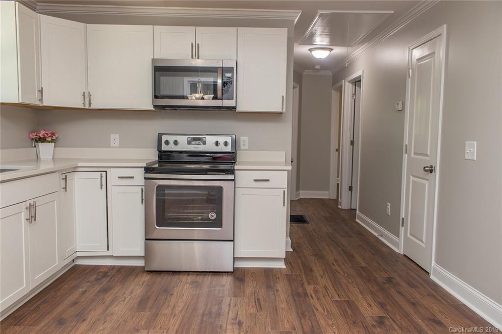 1526 Old Landsford Road Lancaster, SC 29720 - Photo 7 of 17 Gallery Image 7