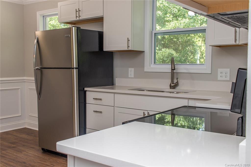 1526 Old Landsford Road Lancaster, SC 29720 - Photo 8 of 17 Gallery Image 8