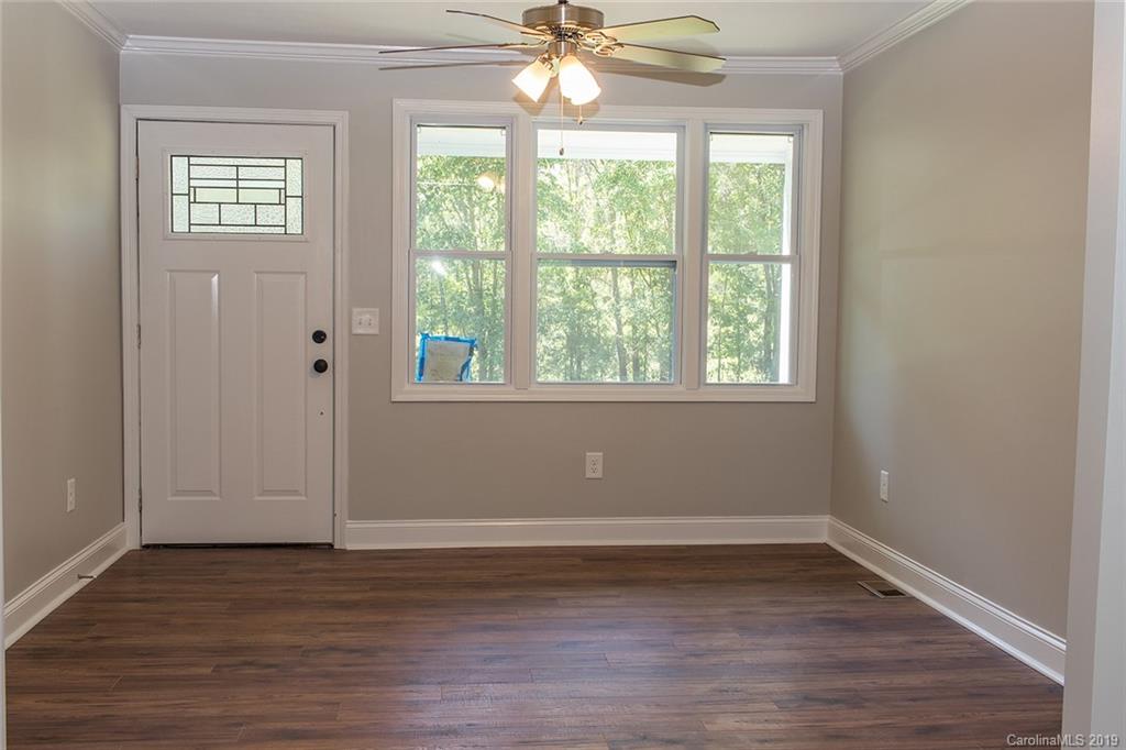 1526 Old Landsford Road Lancaster, SC 29720 - Photo 10 of 17 Gallery Image 10