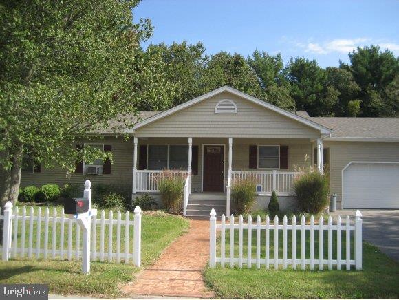 116 Frog Hollow Road Forked River, NJ 08731 - Photo 1 of 12 Gallery Image 1