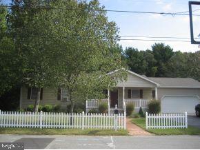 116 Frog Hollow Road Forked River, NJ 08731 - Photo 2 of 12 Gallery Image 2