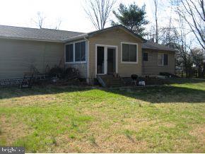 116 Frog Hollow Road Forked River, NJ 08731 - Photo 11 of 12 Gallery Image 11