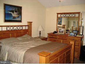 116 Frog Hollow Road Forked River, NJ 08731 - Photo 12 of 12 Gallery Image 12