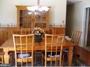 116 Frog Hollow Road Forked River, NJ 08731 - Photo 3 of 12 Gallery Image 3