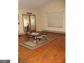 116 Frog Hollow Road Forked River, NJ 08731 - Photo 4 of 12 Gallery Image 4