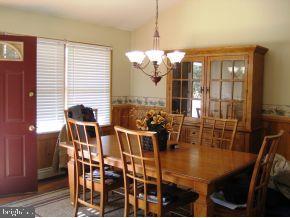 116 Frog Hollow Road Forked River, NJ 08731 - Photo 5 of 12 Gallery Image 5