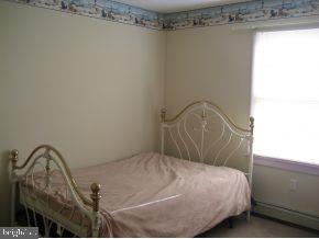 116 Frog Hollow Road Forked River, NJ 08731 - Photo 6 of 12 Gallery Image 6