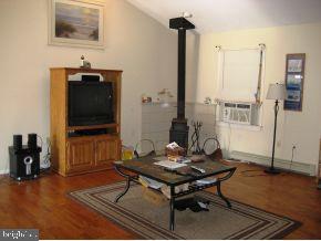116 Frog Hollow Road Forked River, NJ 08731 - Photo 7 of 12 Gallery Image 7