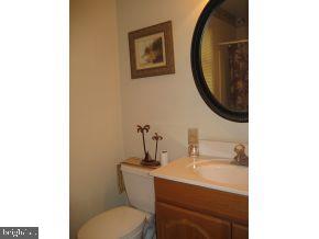 116 Frog Hollow Road Forked River, NJ 08731 - Photo 8 of 12 Gallery Image 8