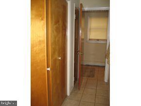 116 Frog Hollow Road Forked River, NJ 08731 - Photo 10 of 12 Gallery Image 10